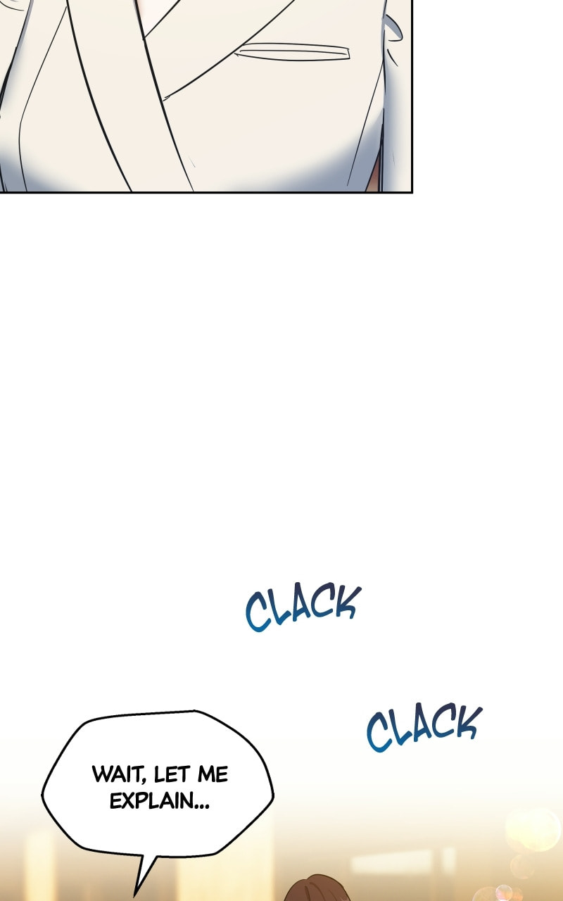 Read The Prenup chapter 47 image 62 on Lezhin