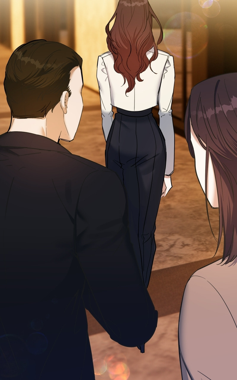Read The Prenup chapter 47 image 63 on Lezhin