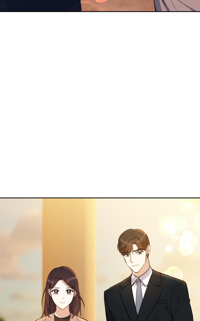 Read The Prenup chapter 47 image 64 on Lezhin