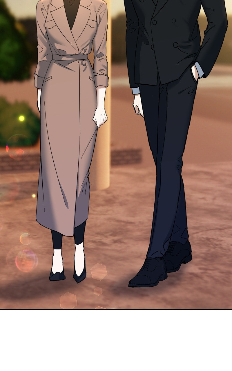 Read The Prenup chapter 47 image 65 on Lezhin