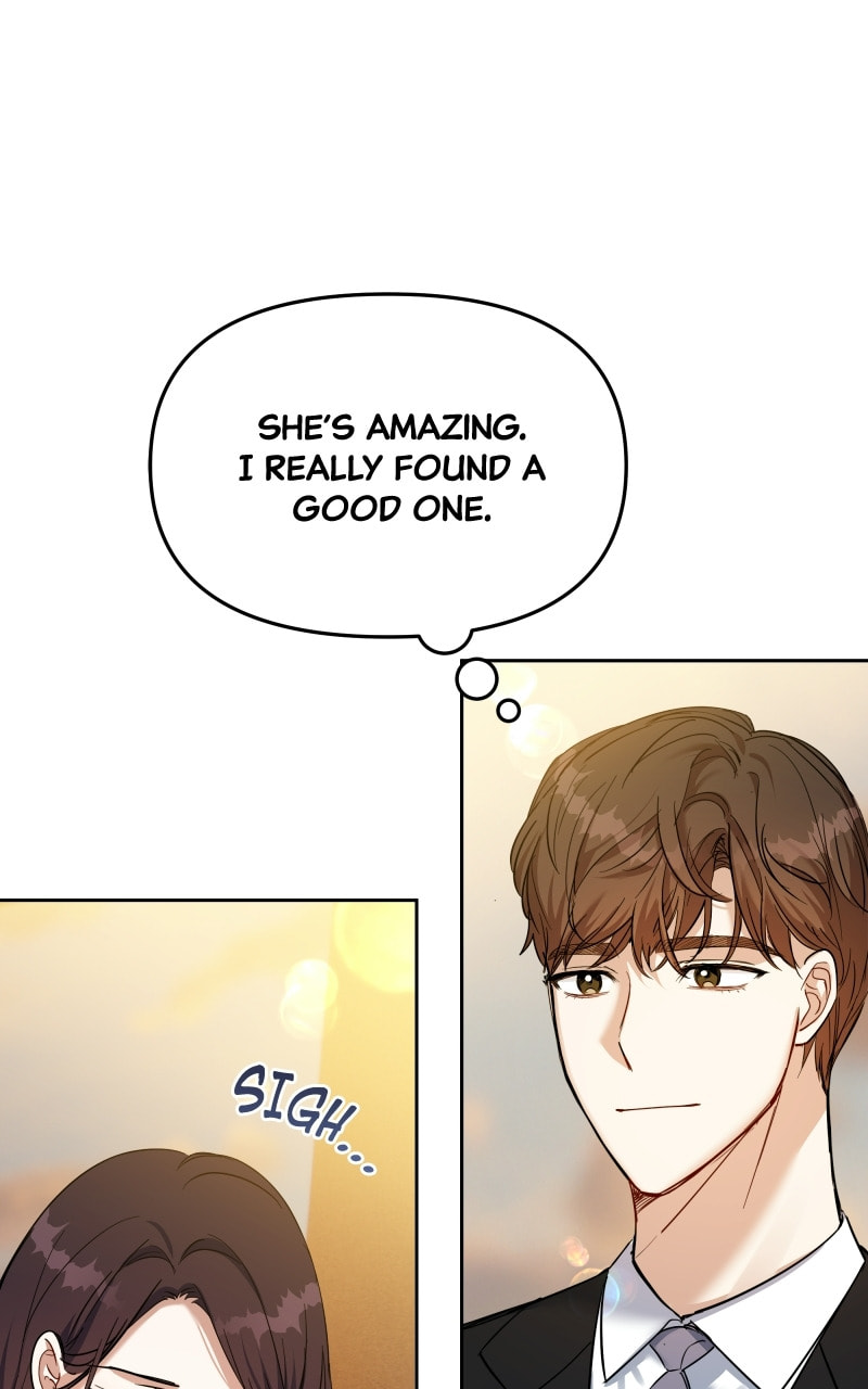 Read The Prenup chapter 47 image 66 on Lezhin