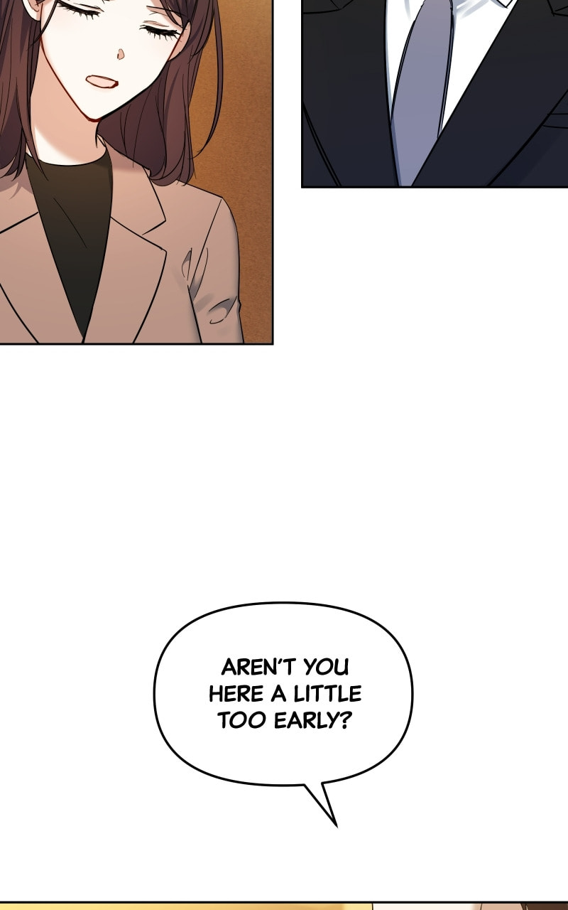 Read The Prenup chapter 47 image 67 on Lezhin