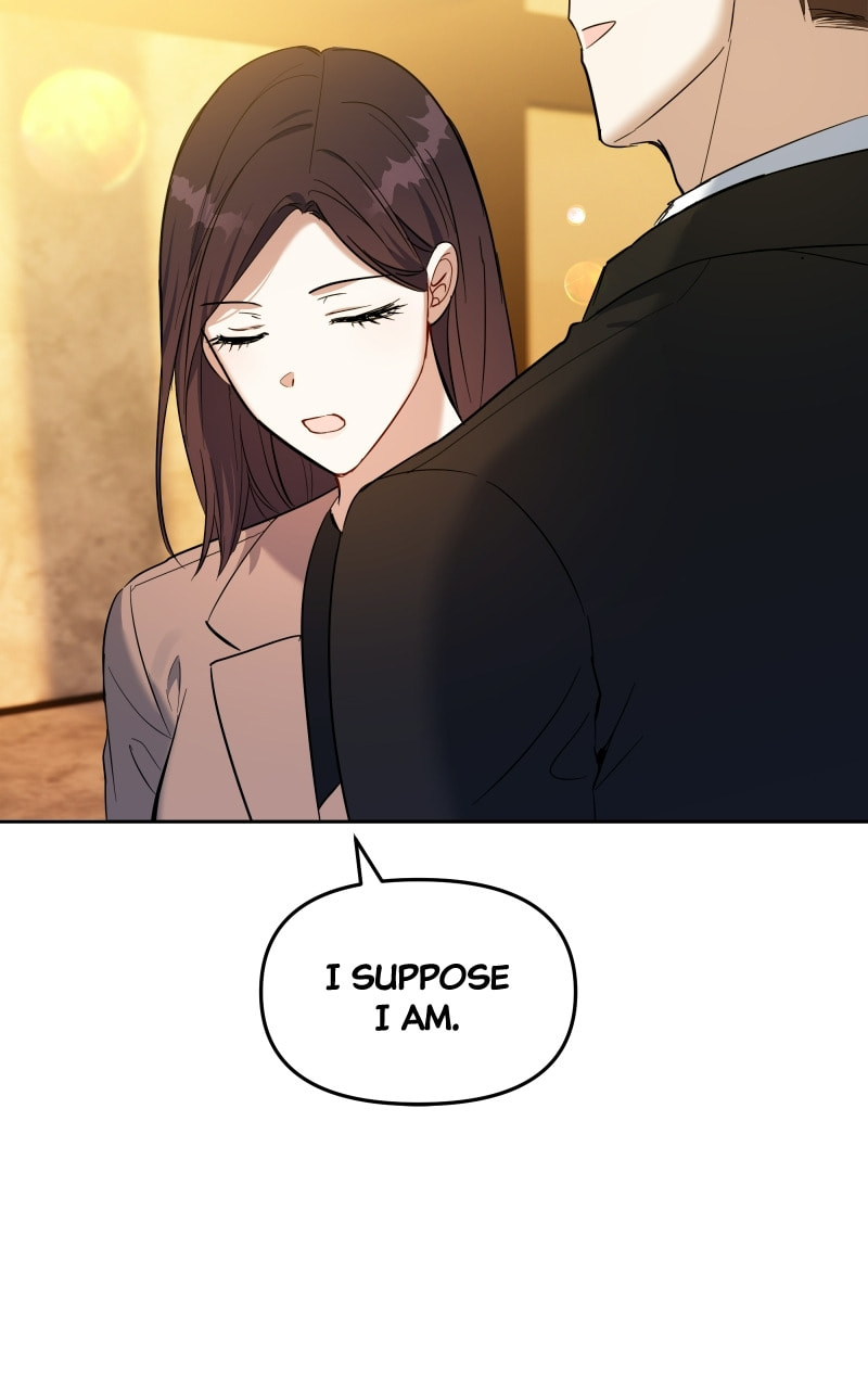 Read The Prenup chapter 47 image 68 on Lezhin