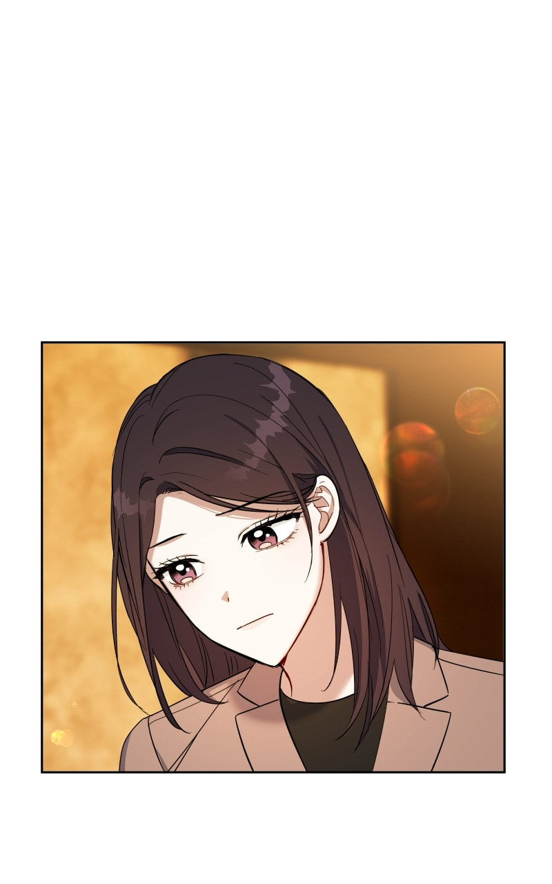 Read The Prenup chapter 47 image 69 on Lezhin