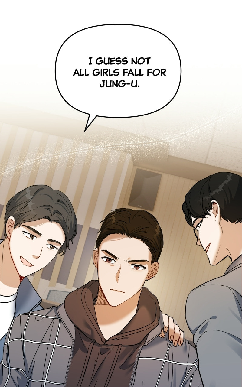 Read The Prenup chapter 47 image 7 on Lezhin