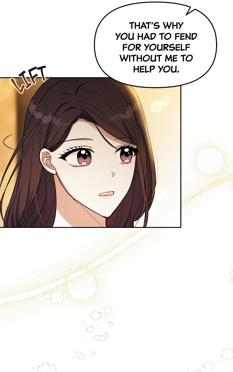 Read The Prenup chapter 47 image 70 on Lezhin