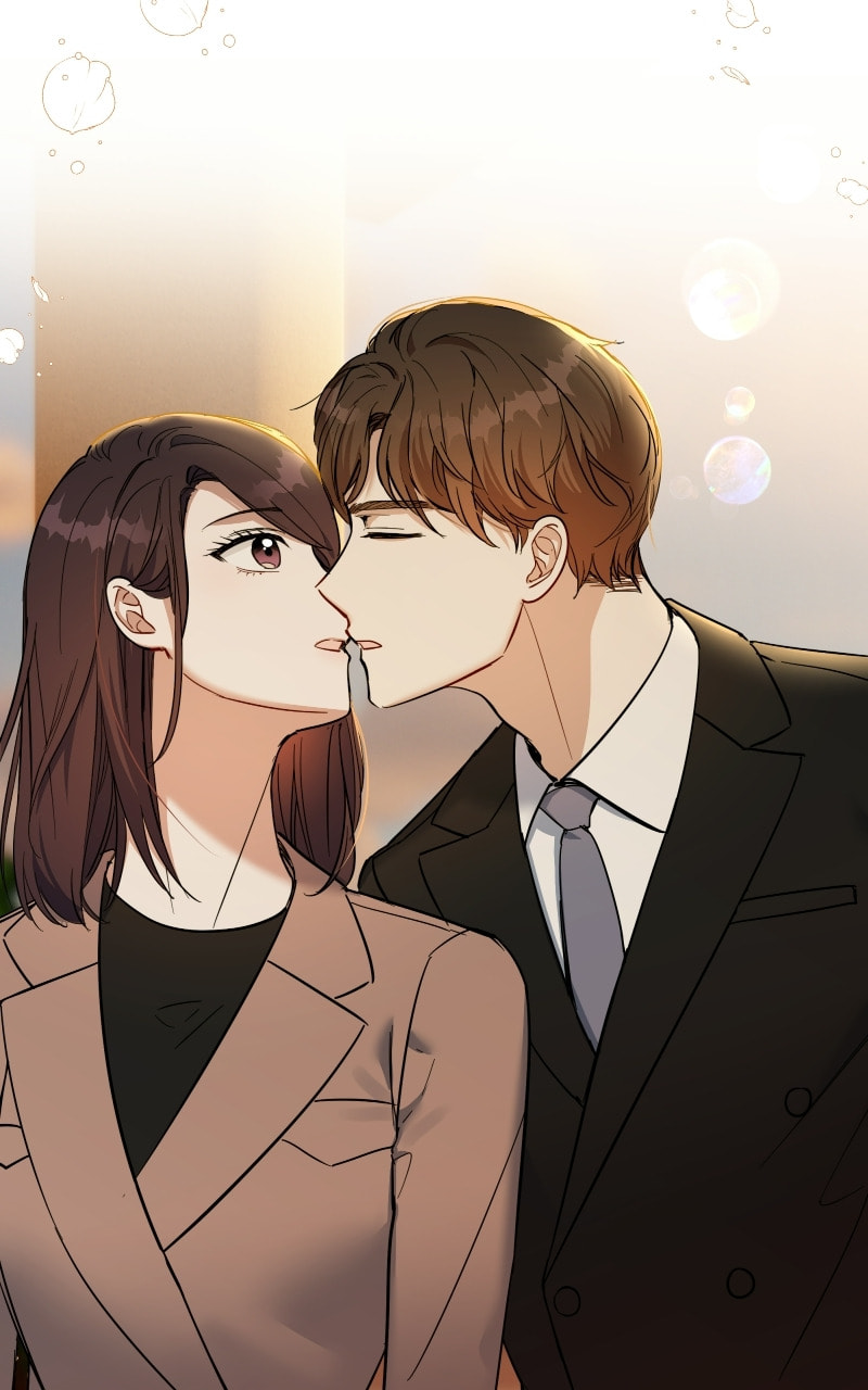 Read The Prenup chapter 47 image 71 on Lezhin