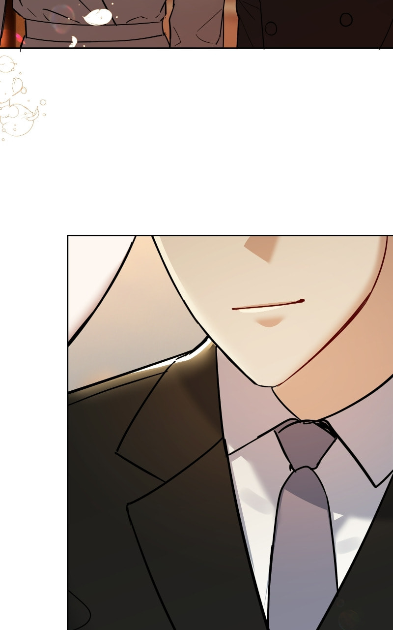 Read The Prenup chapter 47 image 72 on Lezhin