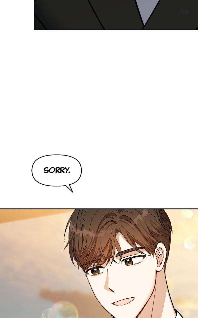 Read The Prenup chapter 47 image 73 on Lezhin