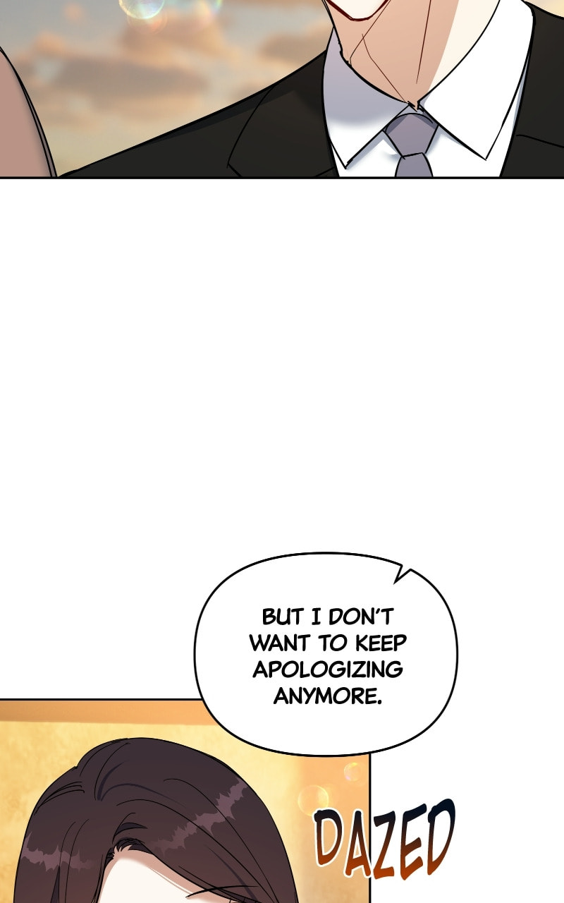 Read The Prenup chapter 47 image 74 on Lezhin