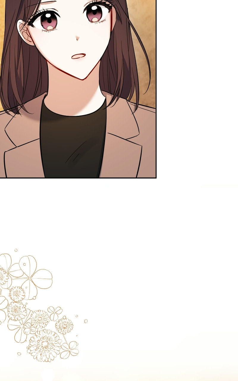 Read The Prenup chapter 47 image 75 on Lezhin