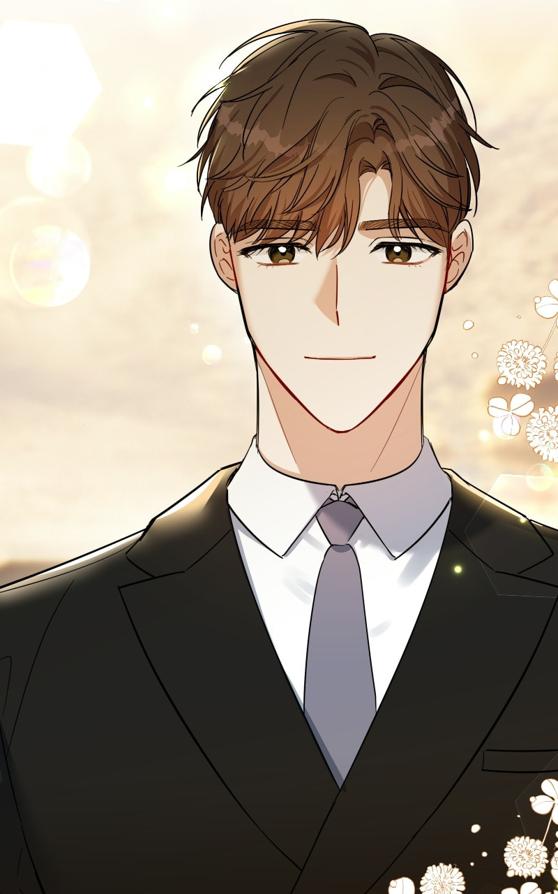 Read The Prenup chapter 47 image 76 on Lezhin