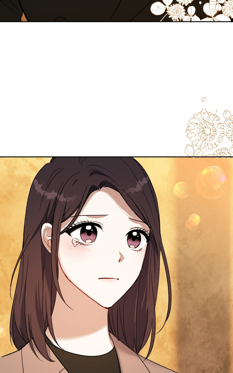 Read The Prenup chapter 47 image 77 on Lezhin