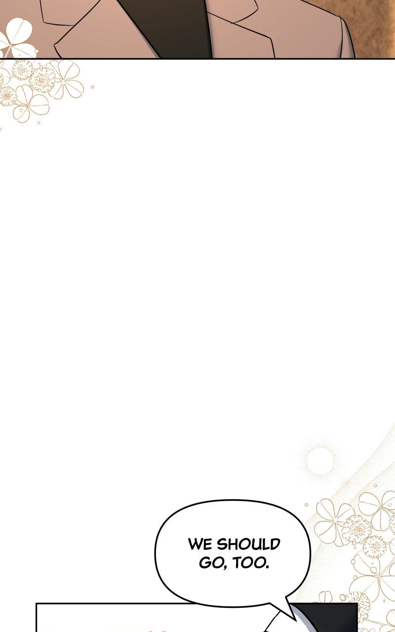 Read The Prenup chapter 47 image 78 on Lezhin