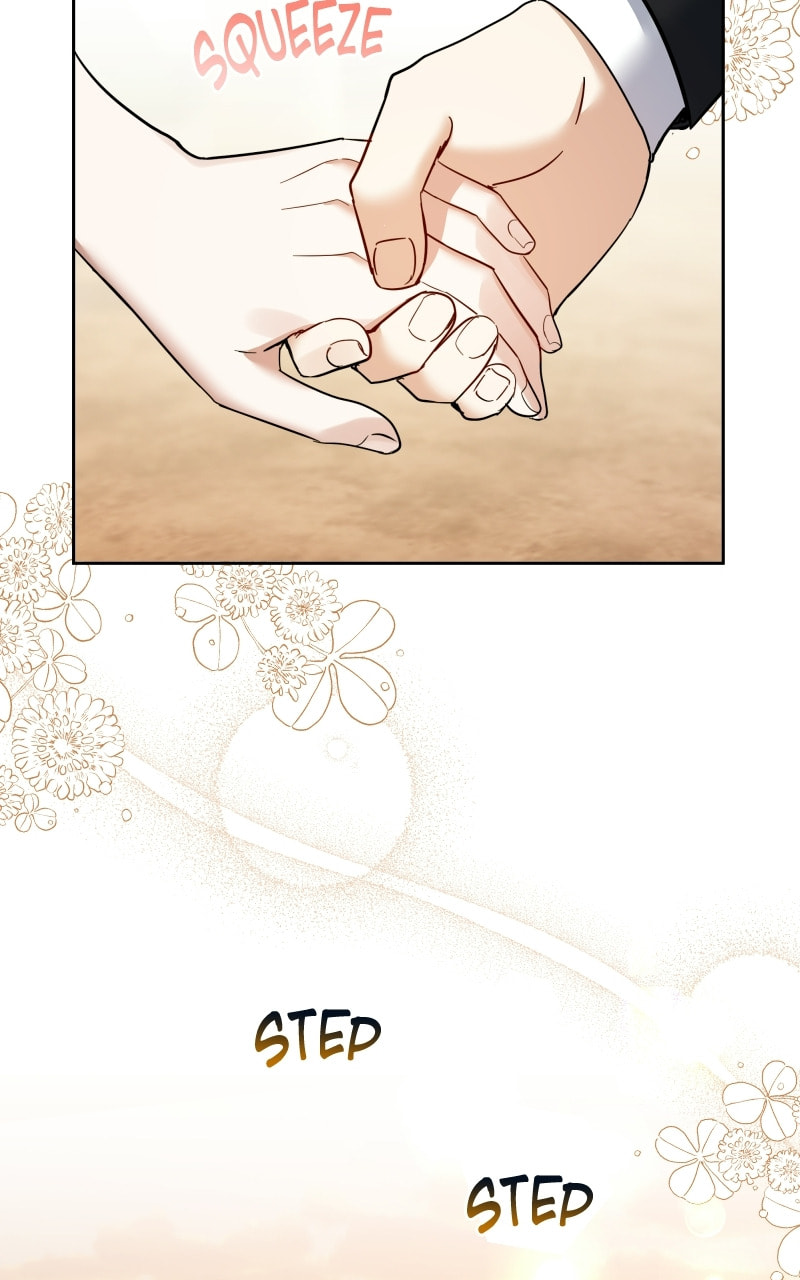 Read The Prenup chapter 47 image 79 on Lezhin