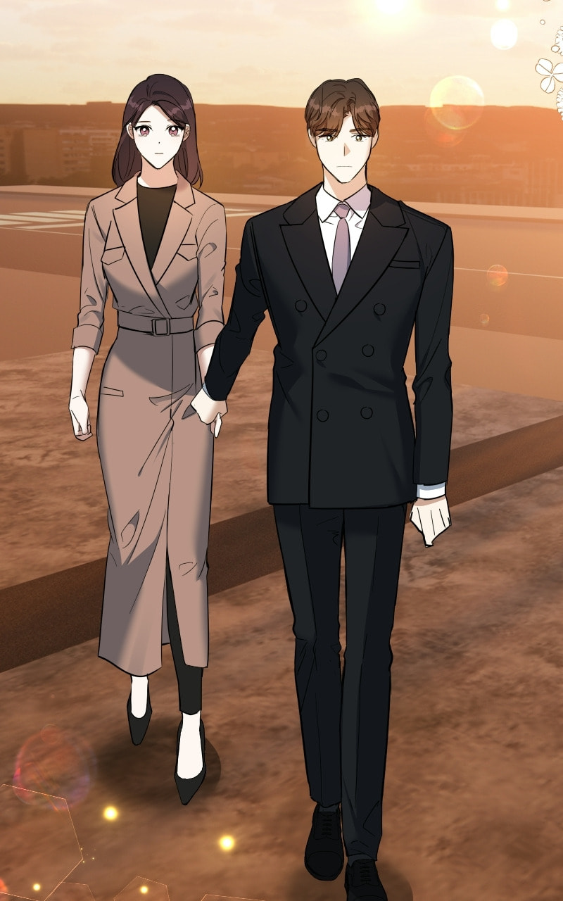 Read The Prenup chapter 47 image 80 on Lezhin