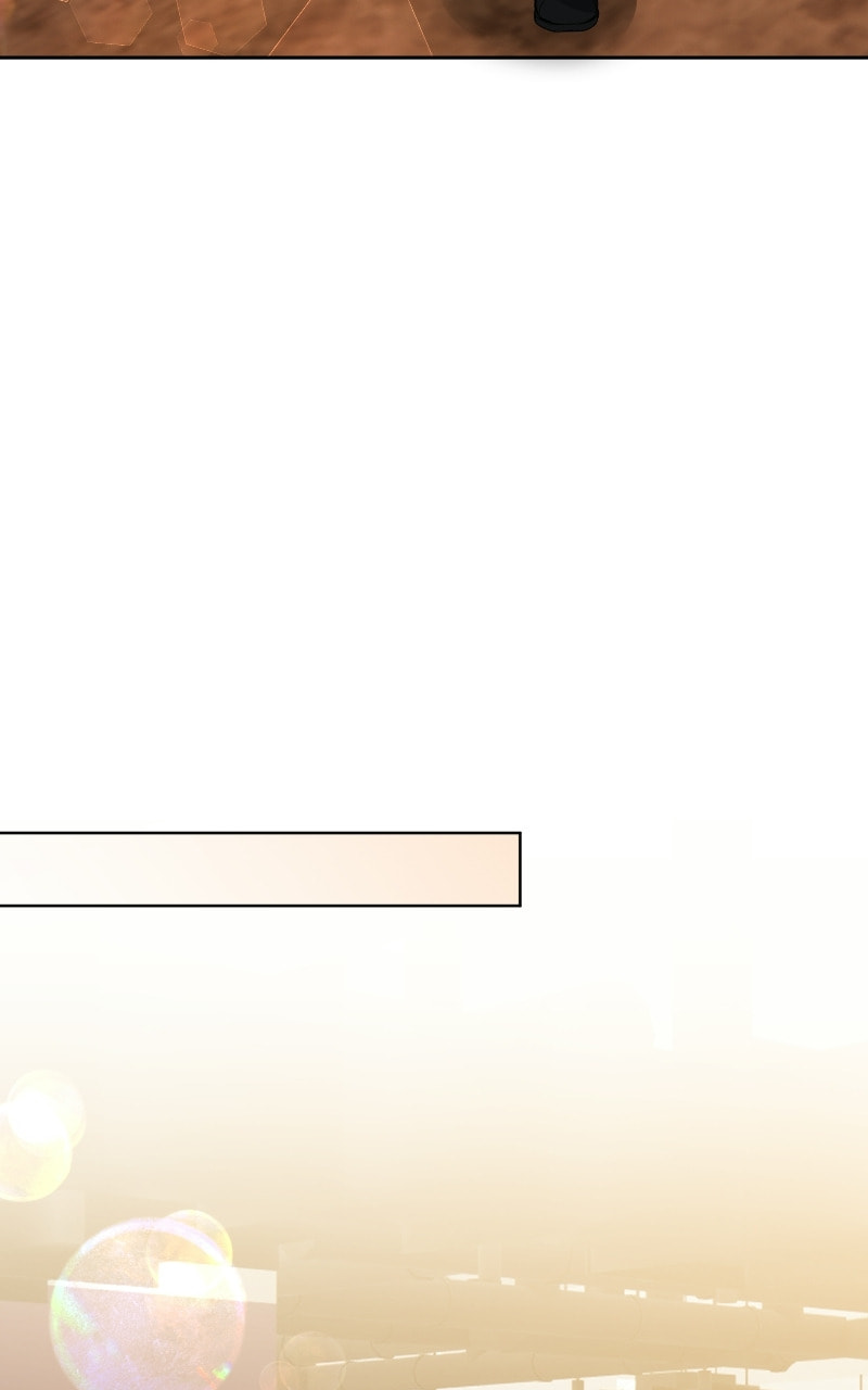 Read The Prenup chapter 47 image 81 on Lezhin