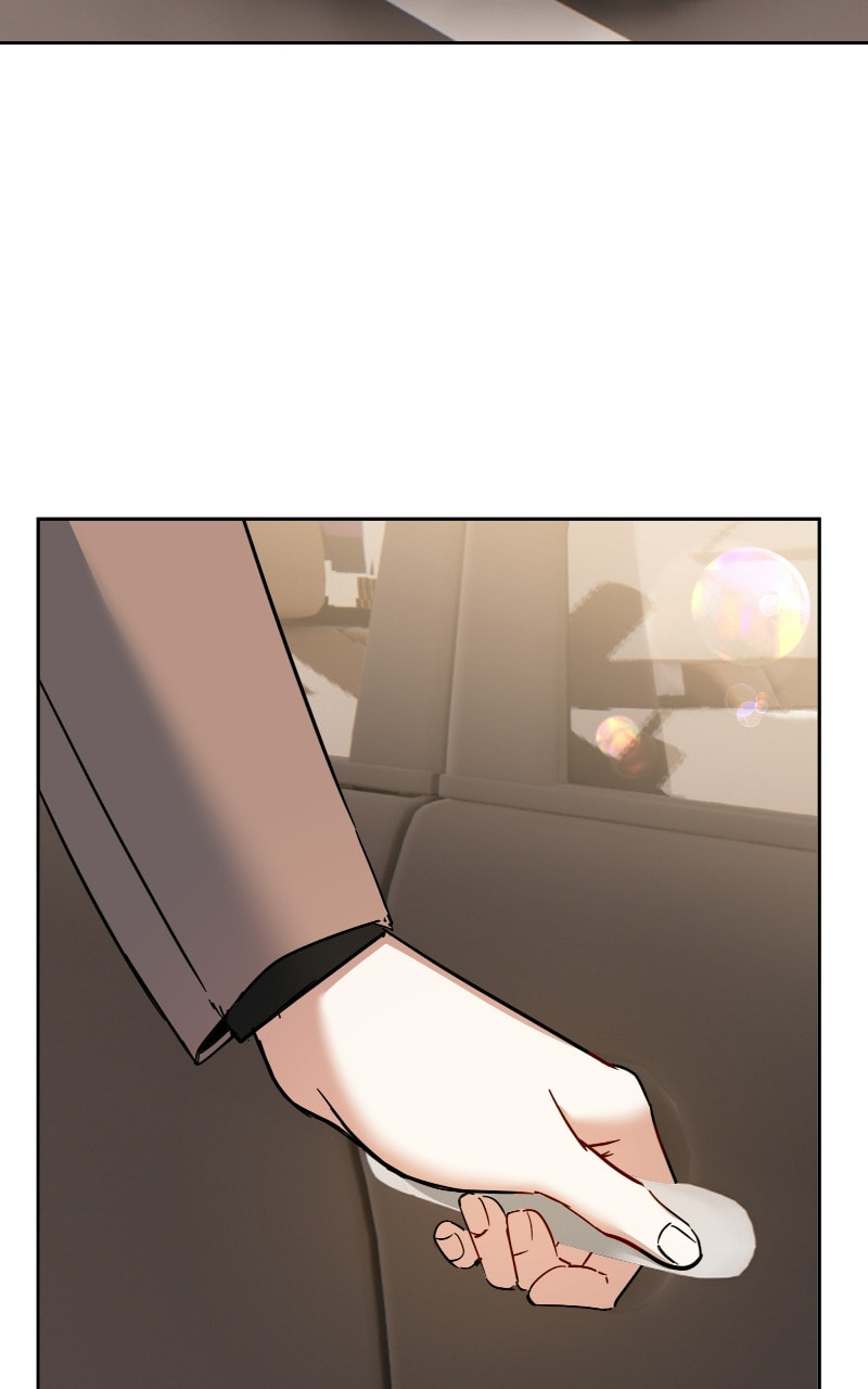 Read The Prenup chapter 47 image 83 on Lezhin