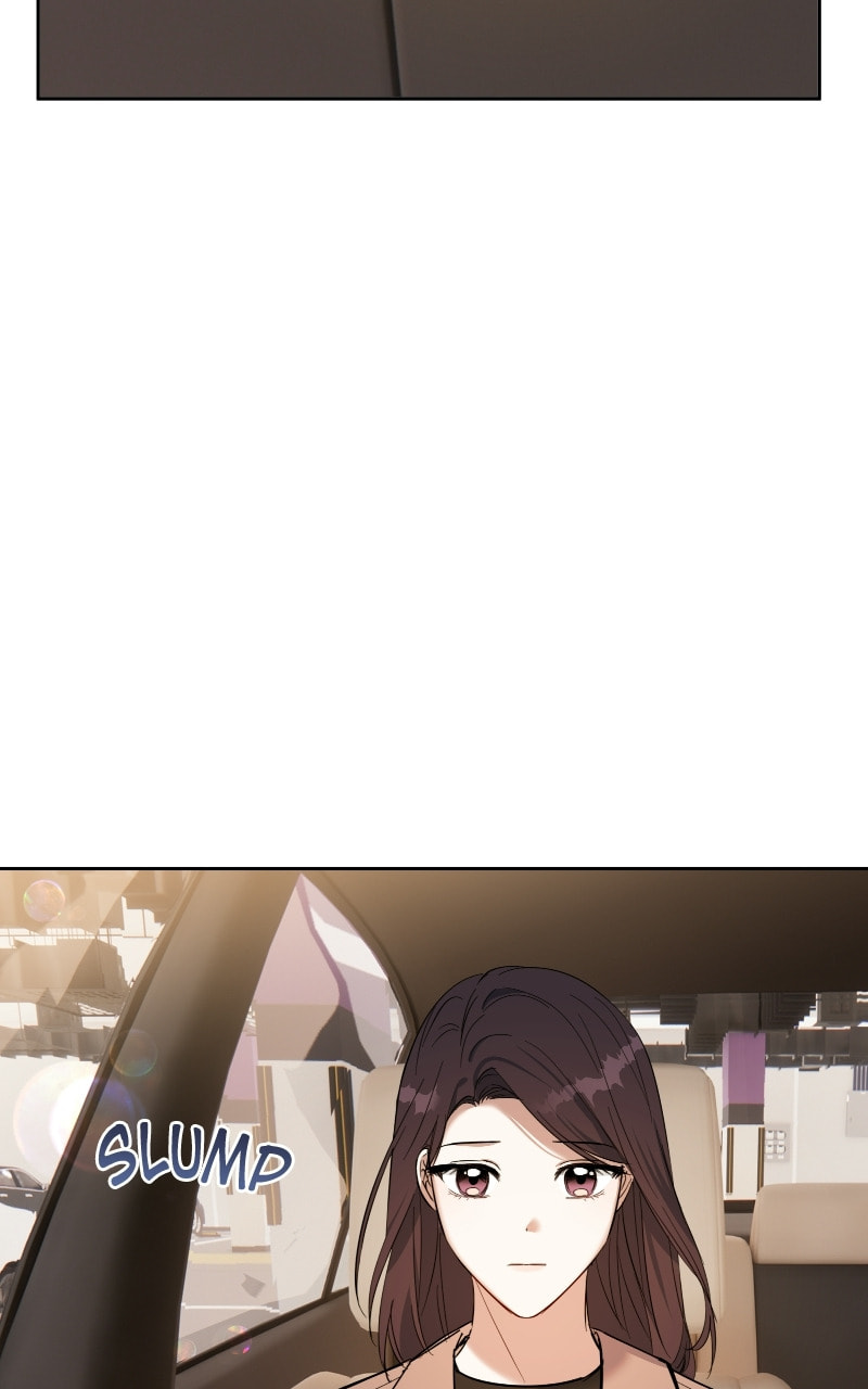 Read The Prenup chapter 47 image 84 on Lezhin