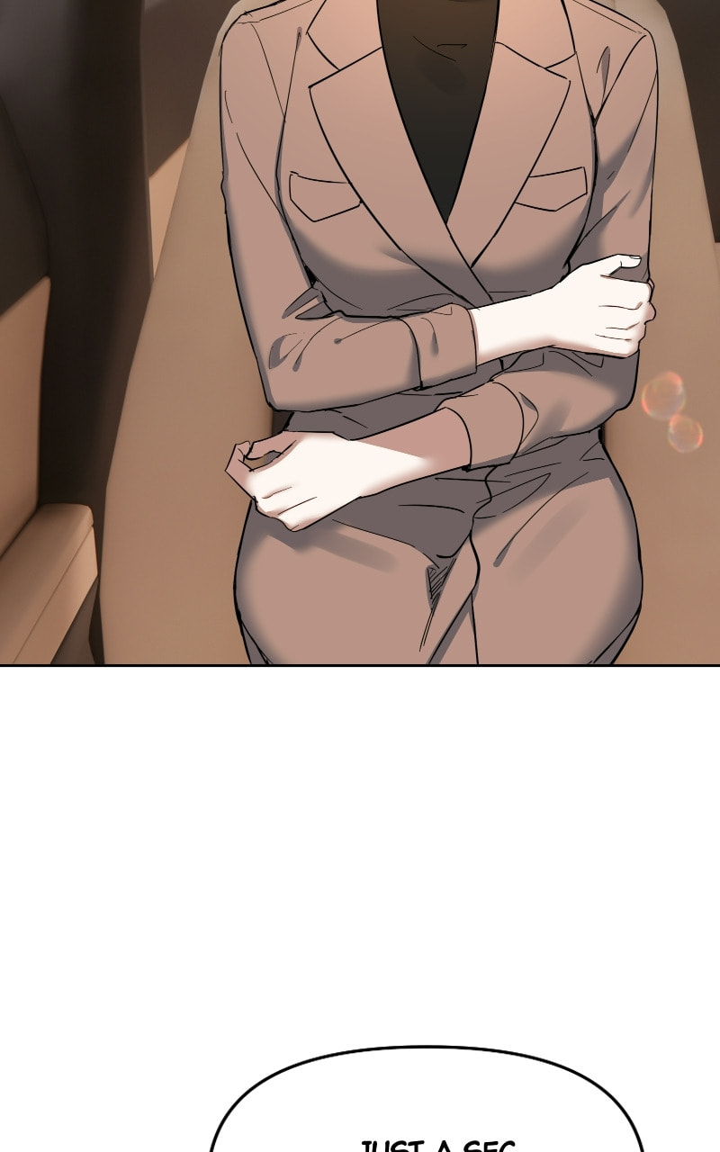Read The Prenup chapter 47 image 85 on Lezhin