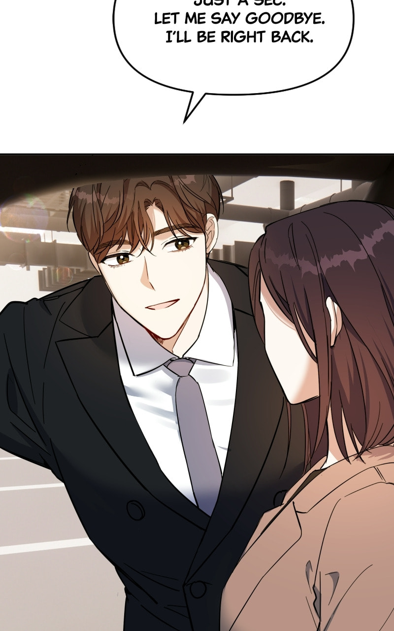 Read The Prenup chapter 47 image 86 on Lezhin