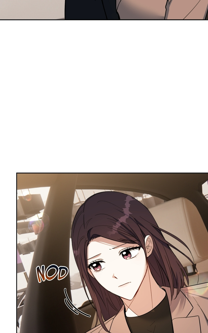 Read The Prenup chapter 47 image 87 on Lezhin