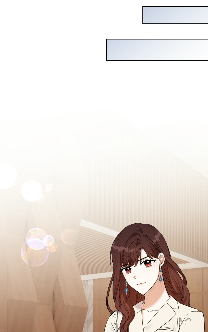 Read The Prenup chapter 47 image 89 on Lezhin