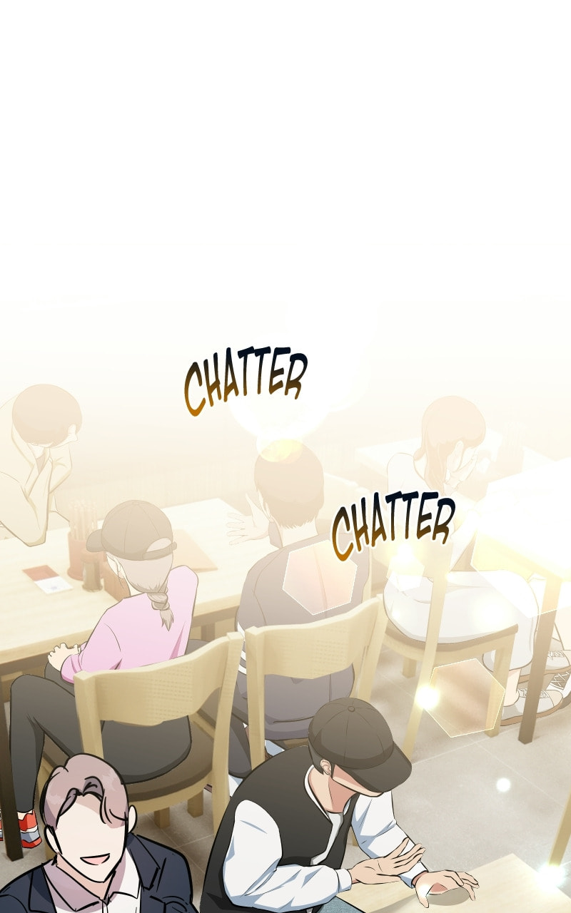 Read The Prenup chapter 47 image 9 on Lezhin