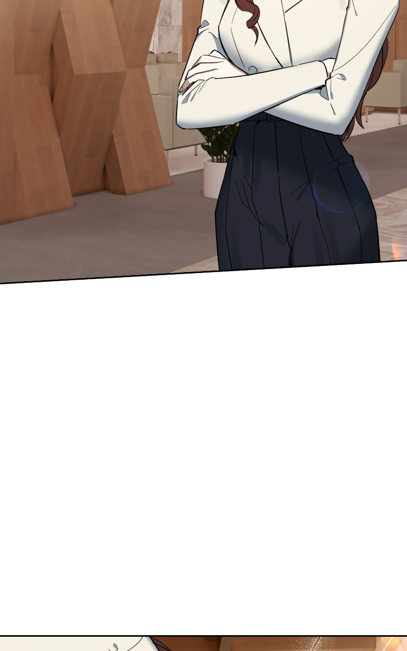 Read The Prenup chapter 47 image 90 on Lezhin