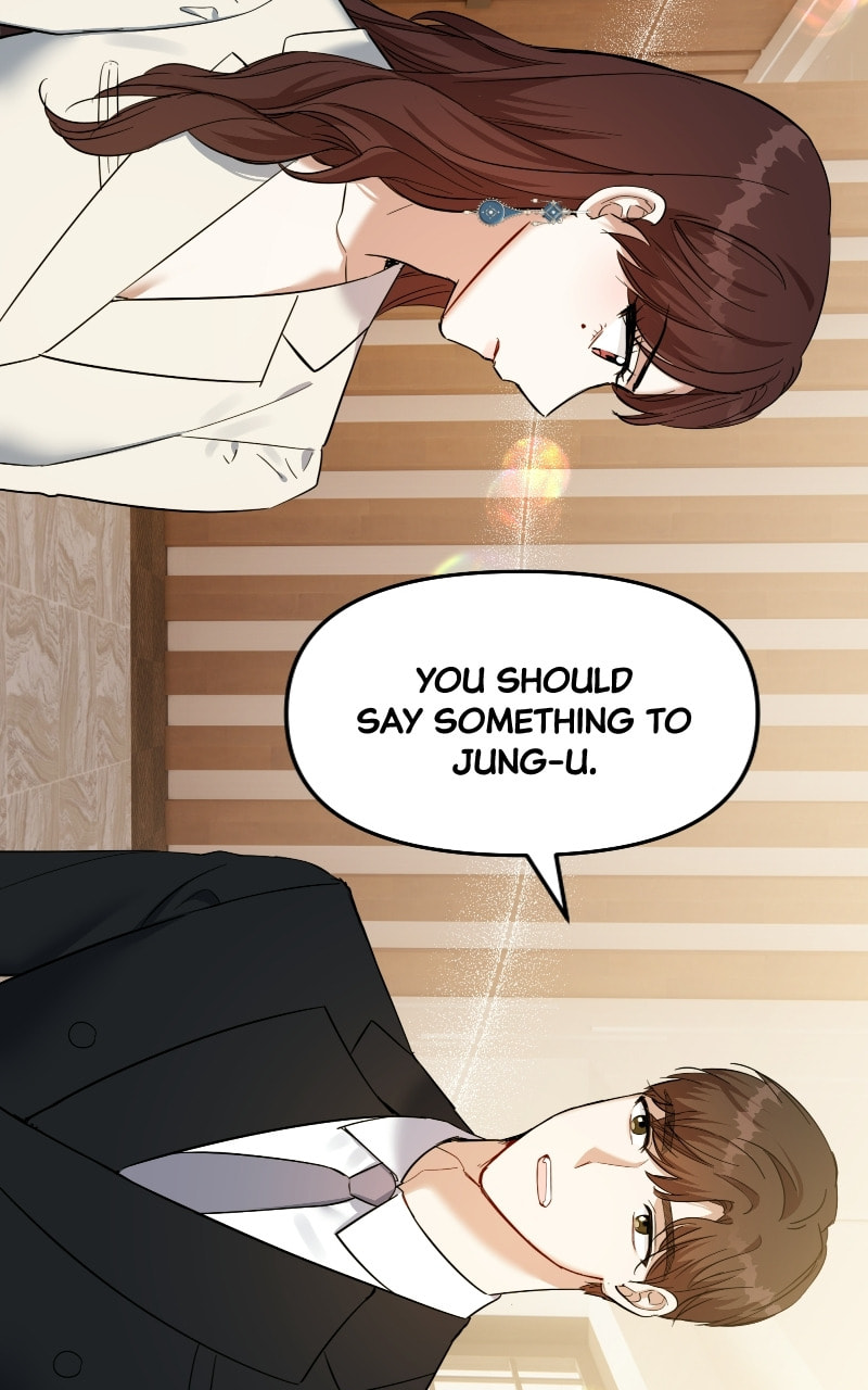 Read The Prenup chapter 47 image 91 on Lezhin