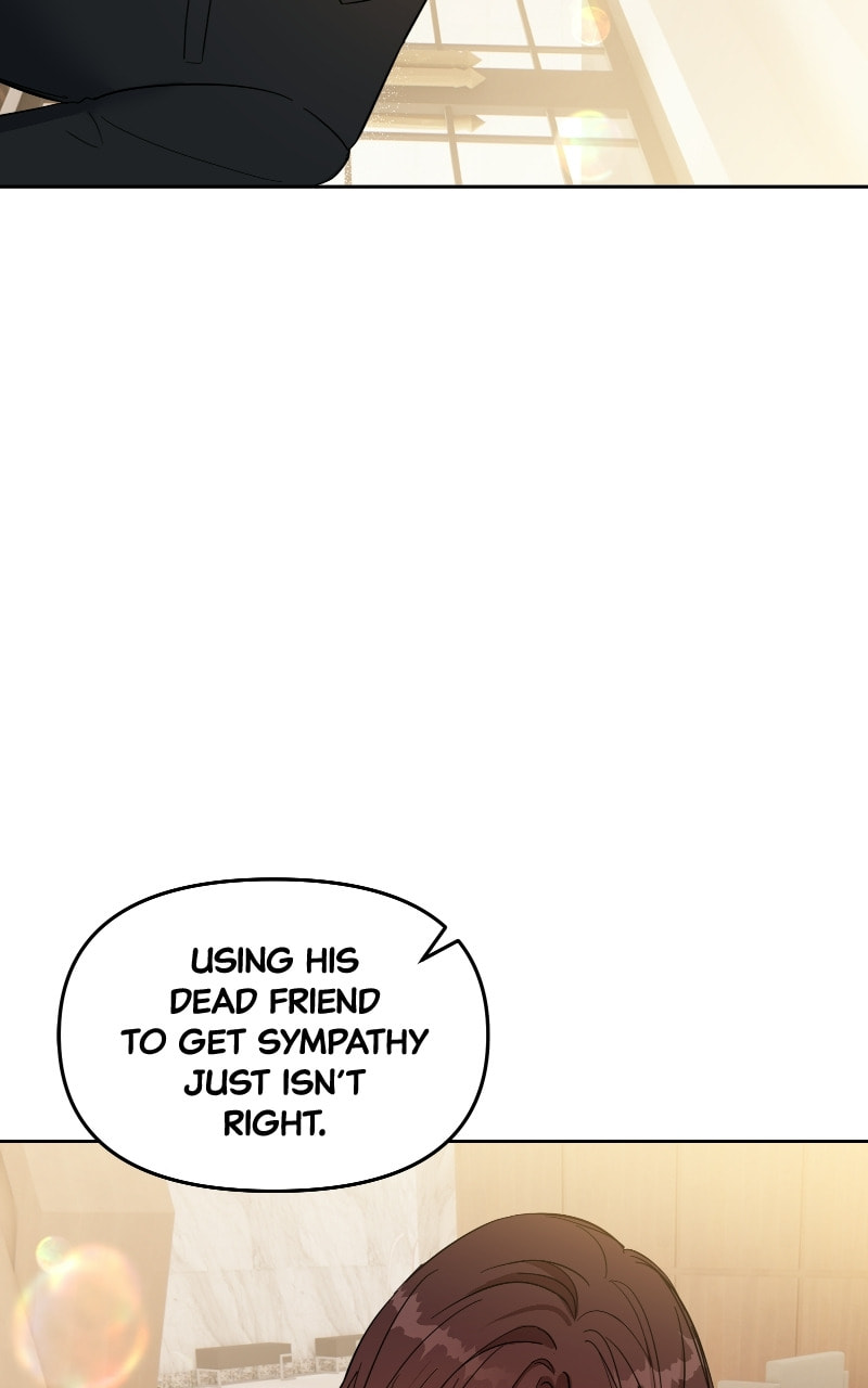 Read The Prenup chapter 47 image 92 on Lezhin