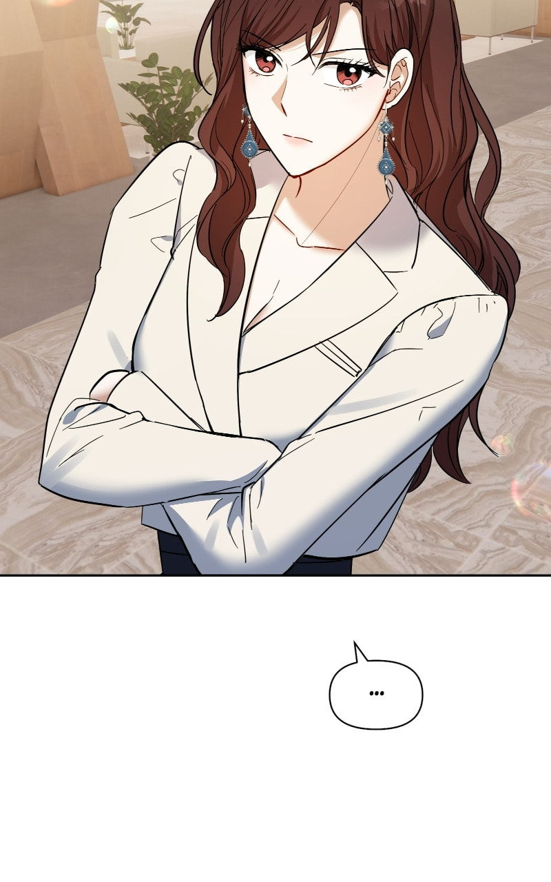 Read The Prenup chapter 47 image 93 on Lezhin