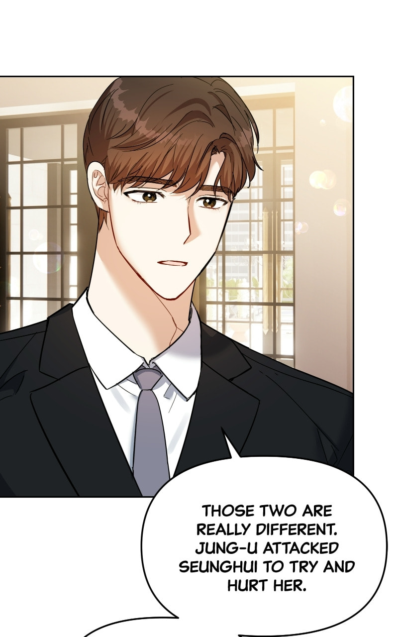 Read The Prenup chapter 47 image 94 on Lezhin