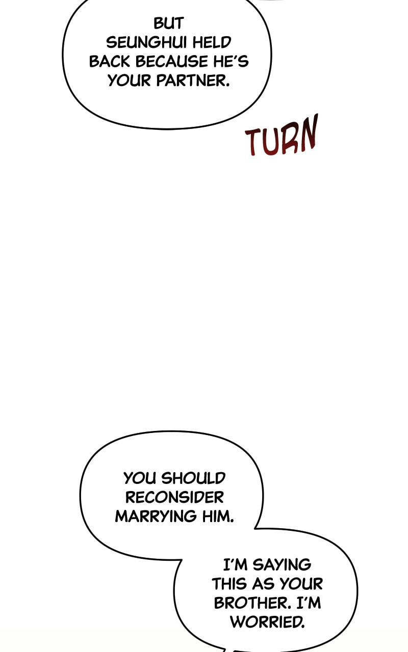 Read The Prenup chapter 47 image 95 on Lezhin