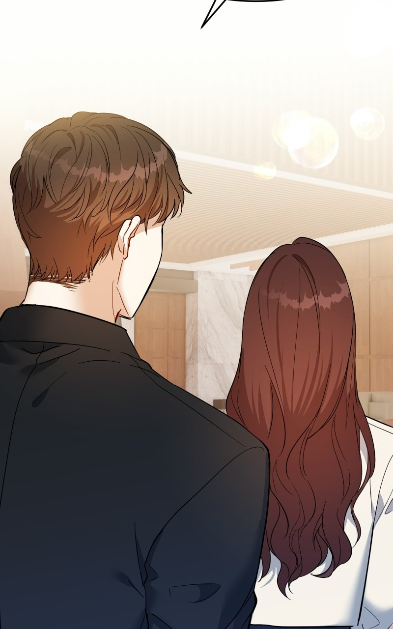 Read The Prenup chapter 47 image 96 on Lezhin