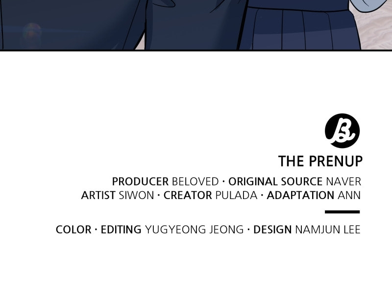 Read The Prenup chapter 47 image 97 on Lezhin
