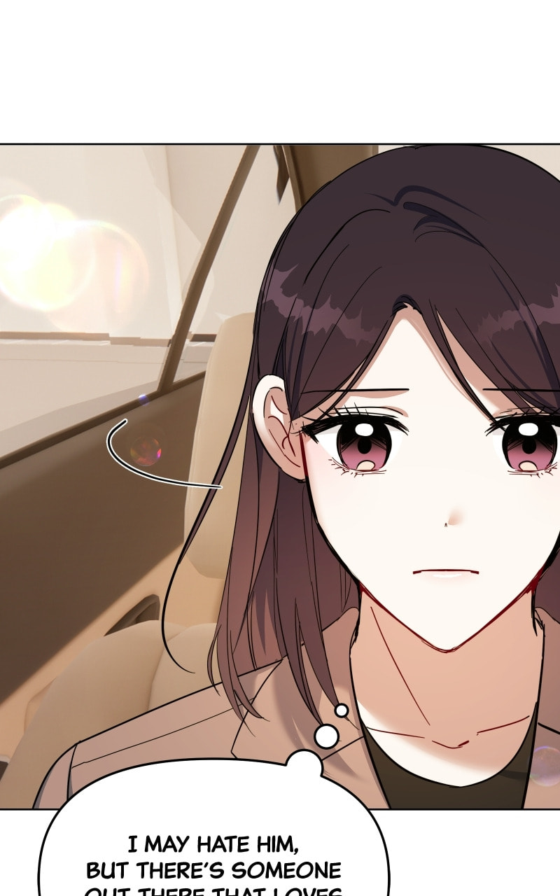 Read The Prenup chapter 48 image 10 on Lezhin