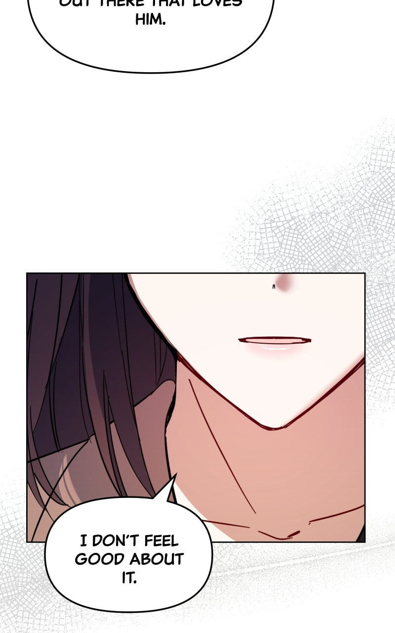 Read The Prenup chapter 48 image 11 on Lezhin