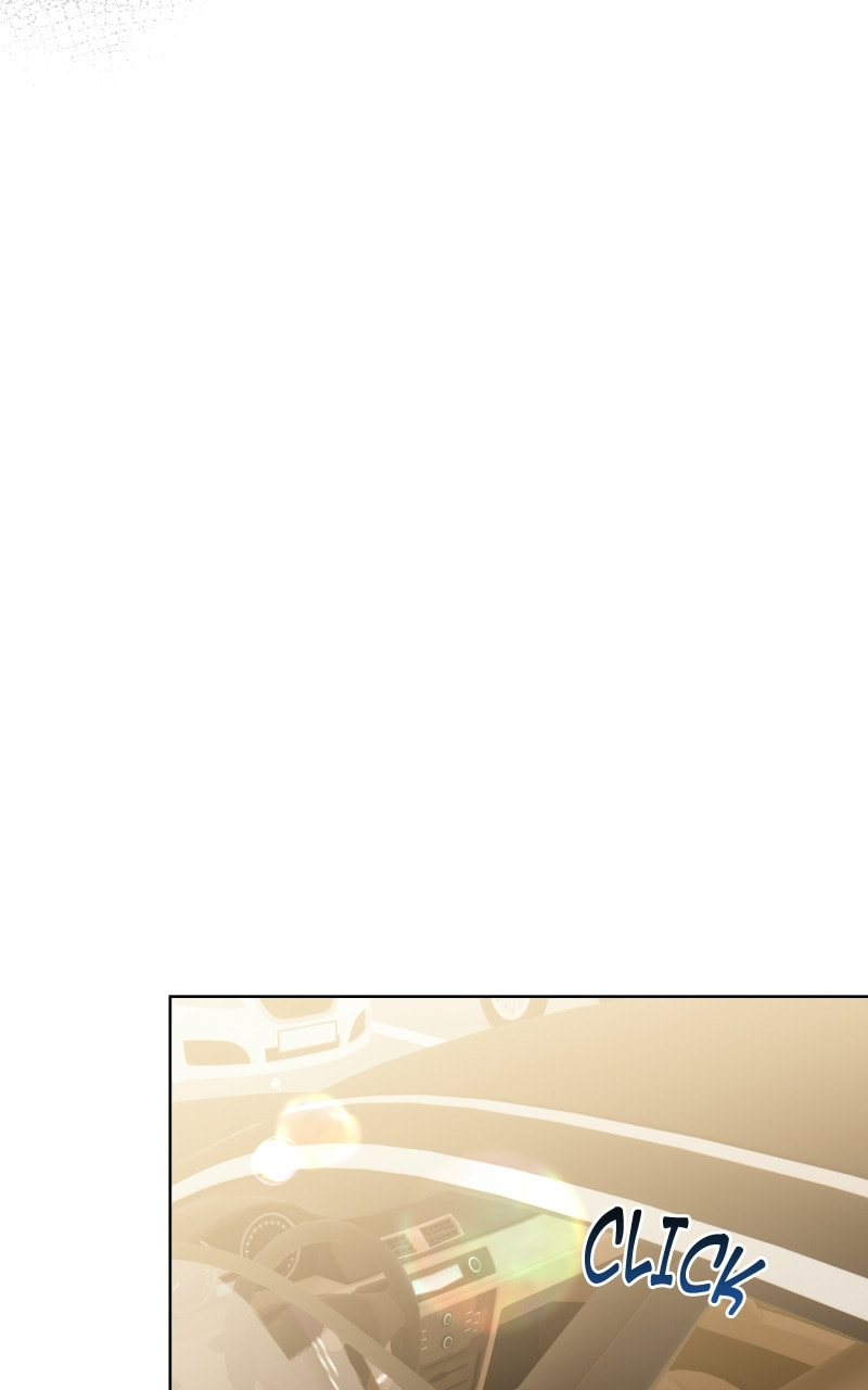 Read The Prenup chapter 48 image 12 on Lezhin