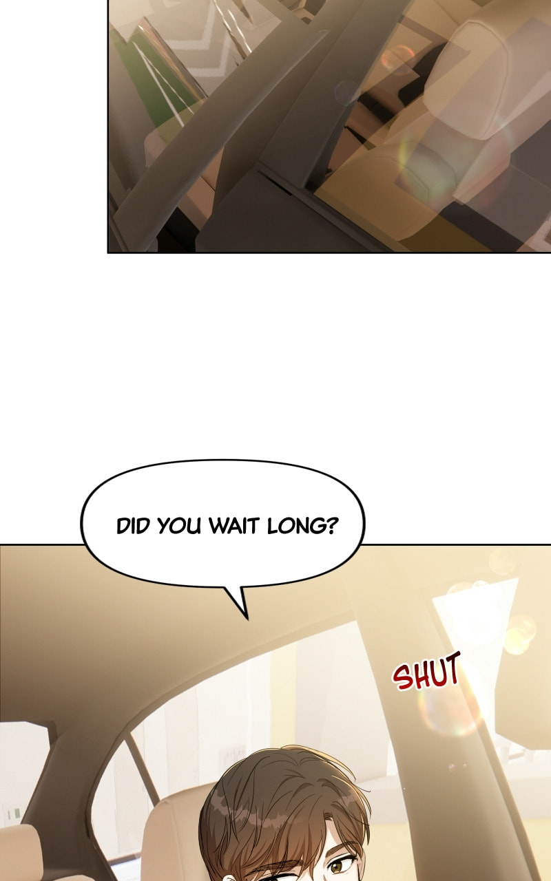 Read The Prenup chapter 48 image 13 on Lezhin