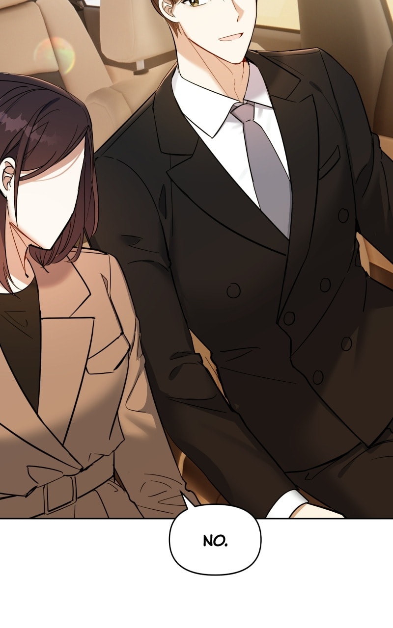 Read The Prenup chapter 48 image 14 on Lezhin