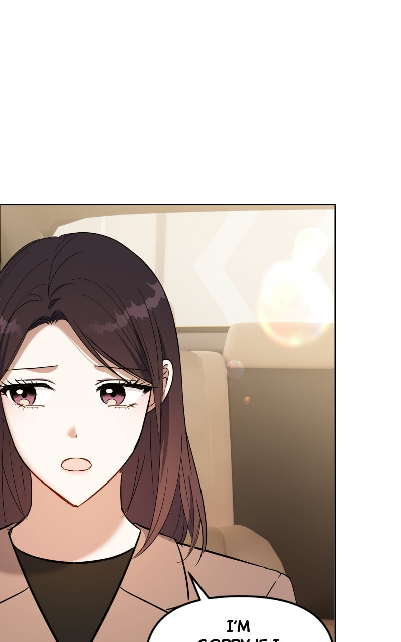 Read The Prenup chapter 48 image 15 on Lezhin
