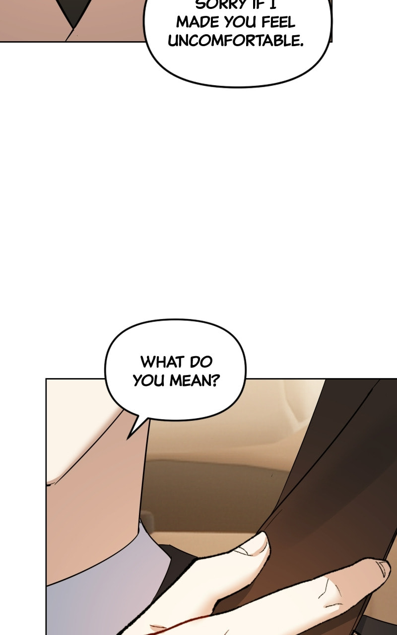 Read The Prenup chapter 48 image 16 on Lezhin