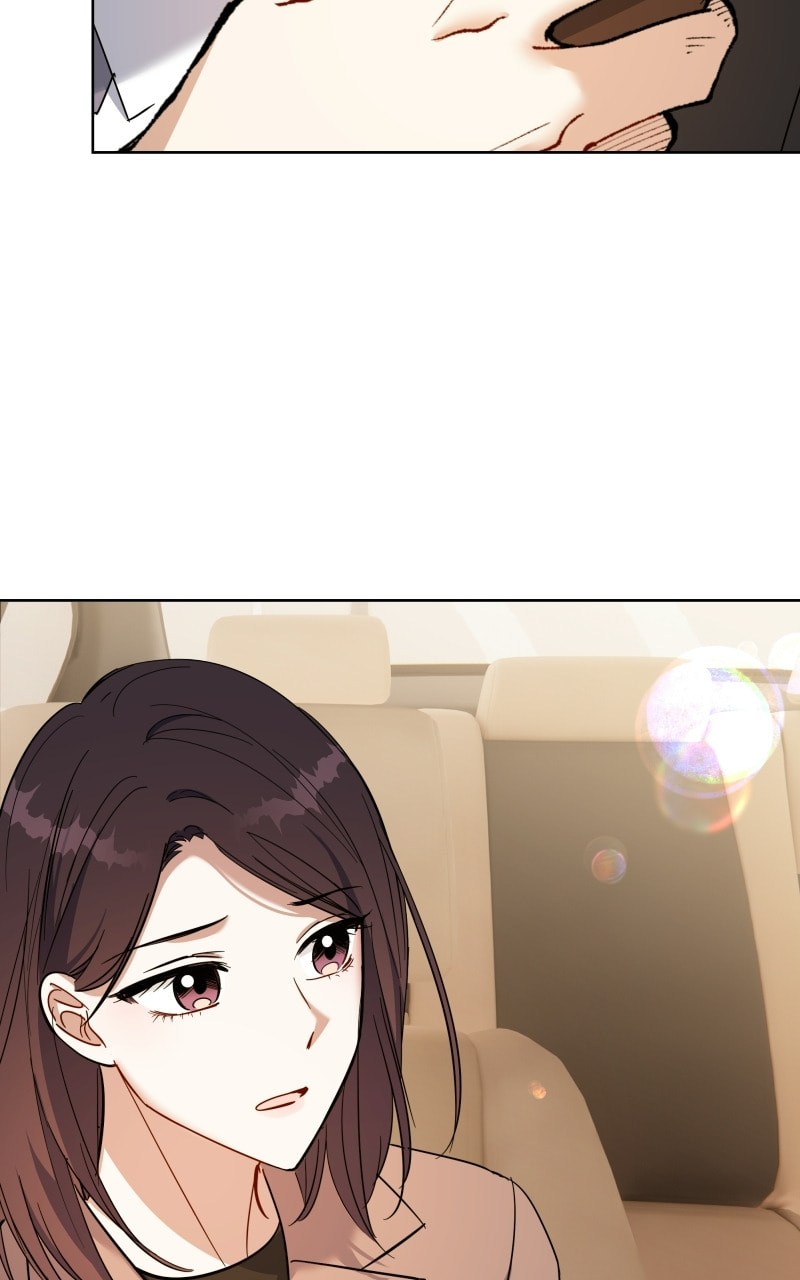 Read The Prenup chapter 48 image 17 on Lezhin