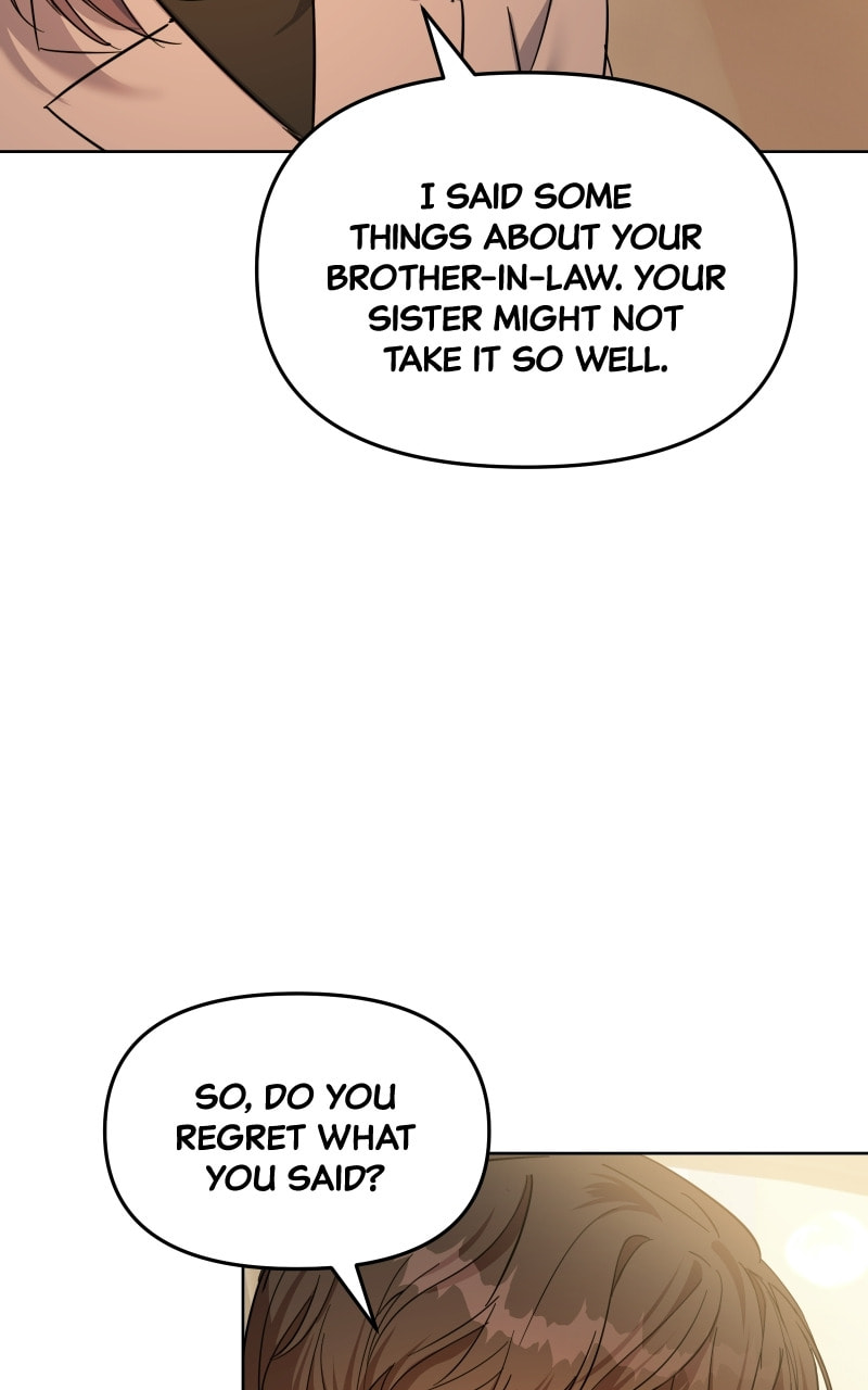 Read The Prenup chapter 48 image 18 on Lezhin