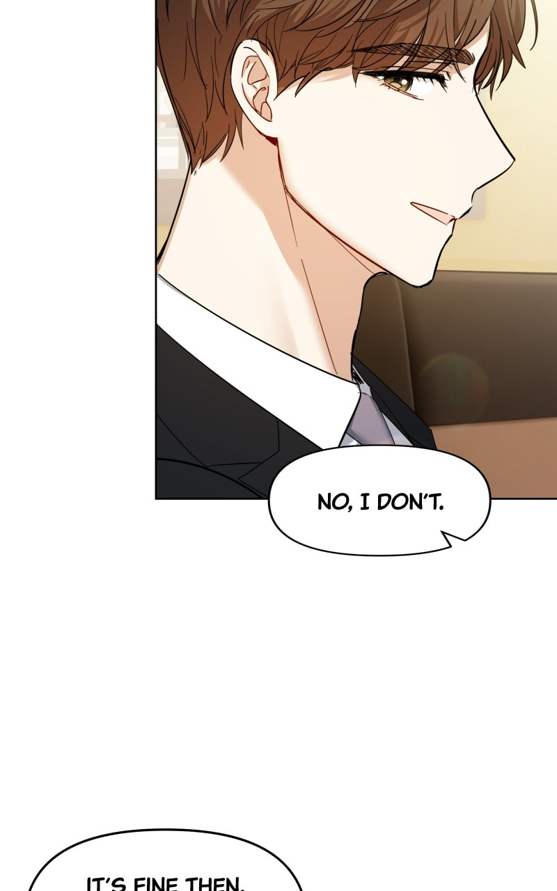 Read The Prenup chapter 48 image 19 on Lezhin
