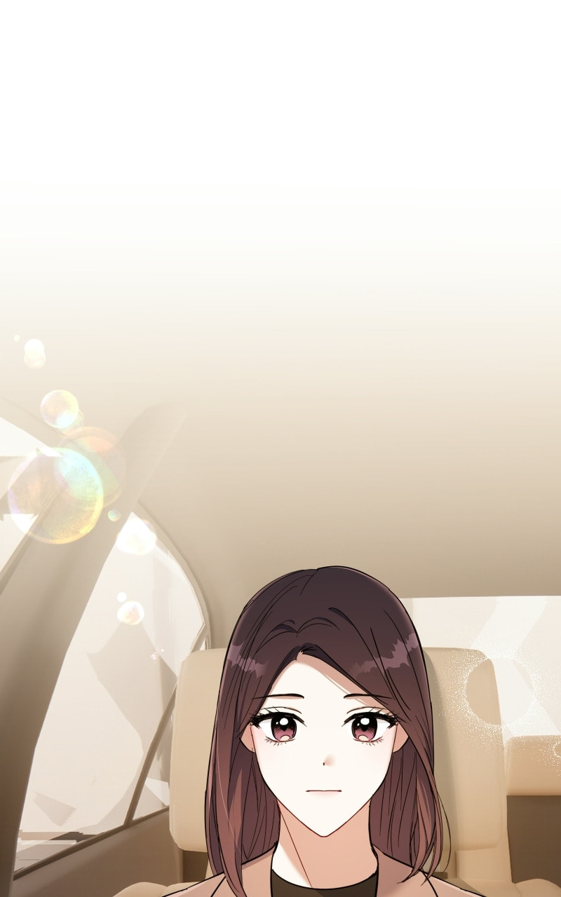 Read The Prenup chapter 48 image 2 on Lezhin