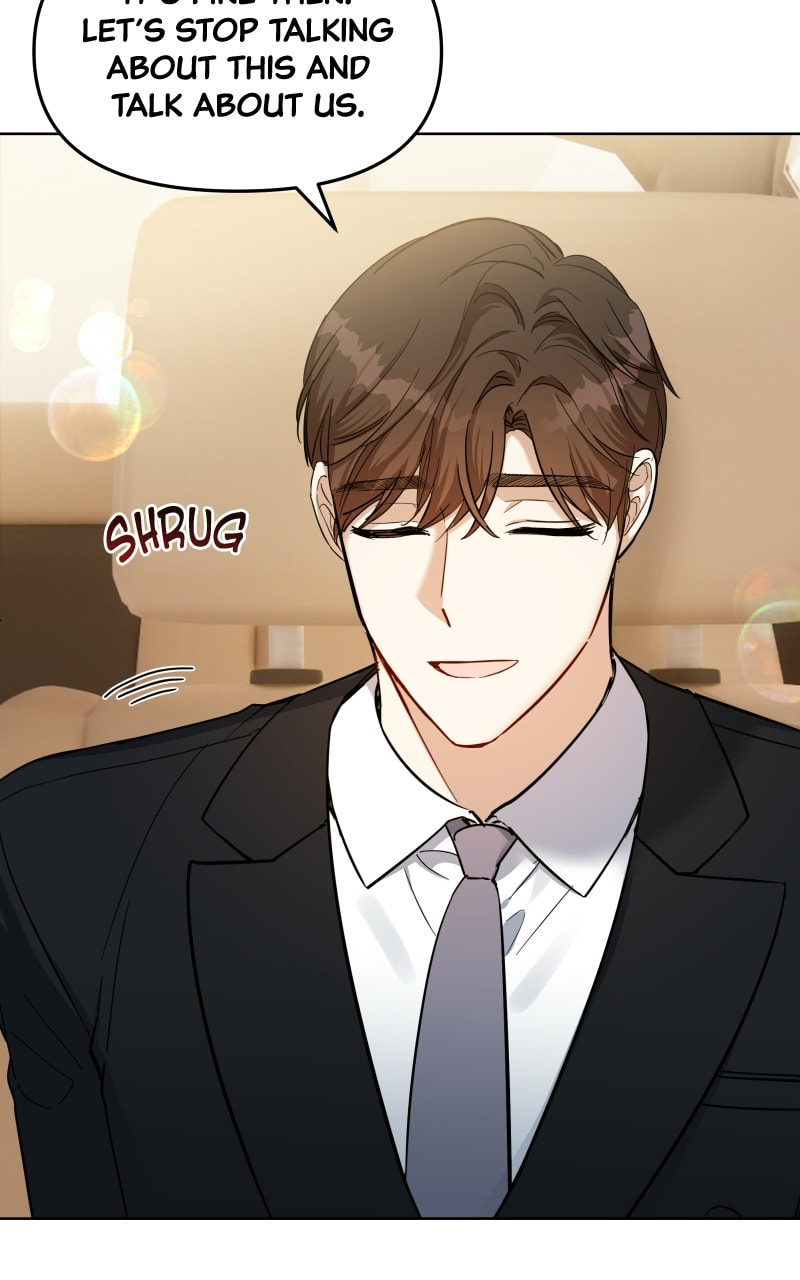 Read The Prenup chapter 48 image 20 on Lezhin