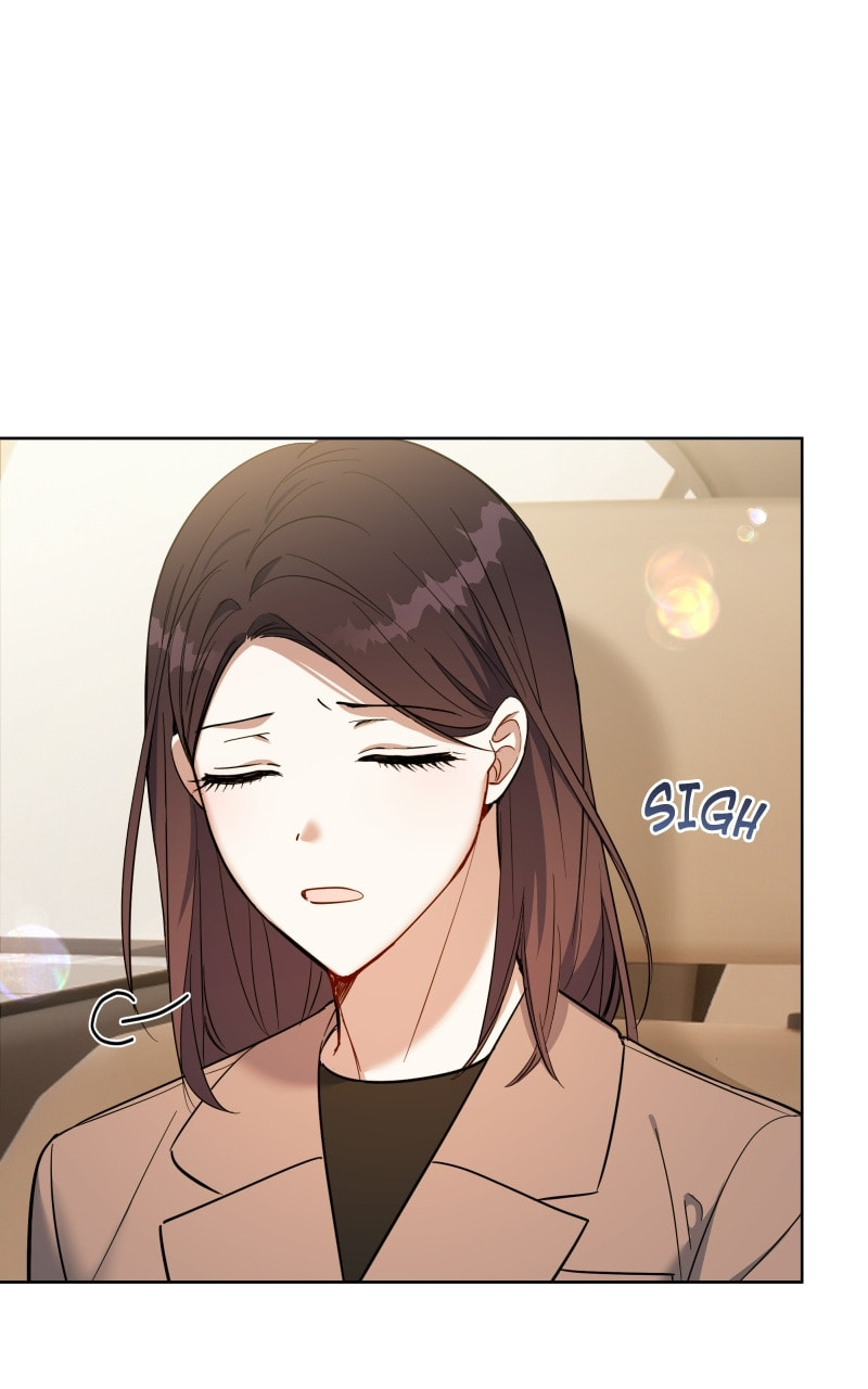 Read The Prenup chapter 48 image 21 on Lezhin