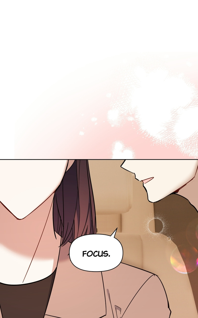 Read The Prenup chapter 48 image 22 on Lezhin